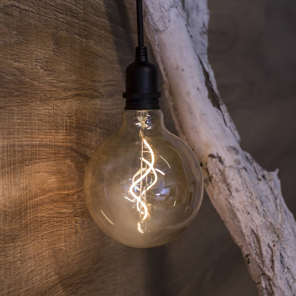 Click to view product details and reviews for Large Hanging Edison Bulb Outdoor Light Large Outdoor Hanging Edison Bulb Light.